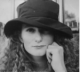 Laura Ceriolo
