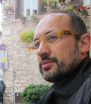 Luigi Bartolomei