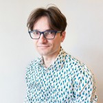 Antonio Cunazza