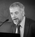 Marco Rosario Nobile