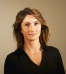 Diana Carta