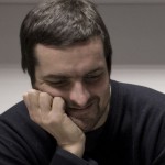 Paolo Vitali
