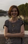 Emma Tagliacollo