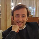 Marco Falsetti