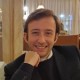 Marco Falsetti