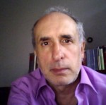 Salvatore Truncali