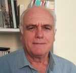 Mario Spada