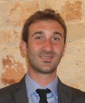 Antonio Ruscio