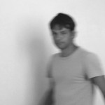 Luca Reale