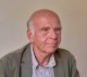 Paolo Verdeschi