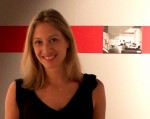 Silvia Cattiodoro