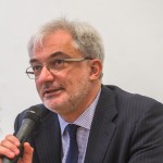 Andrea Longhi