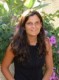 Sonia Paone