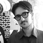 Andrea Foppiani