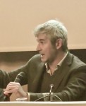 Giovanni Durbiano