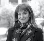 Mara Patrizia Corradi