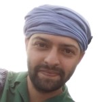 Davide Cauciello