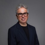 Sandro Rolla