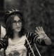Saveria Olga Murielle Boulanger