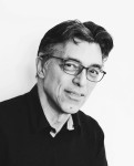 Kamran Afshar Naderi