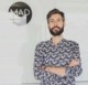 Valerio Perna