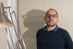 Gianluca Calise