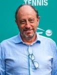 Alessandro Benevolo