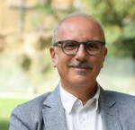 Luca Montuori