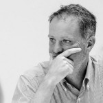 Massimo Ferrari
