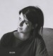 Claudia Tinazzi