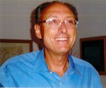 Ugo Carughi