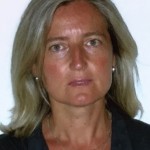 Simona Canepa