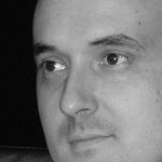 Davide Varotto