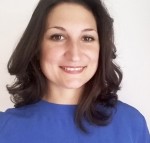 Carla Molinari