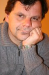 Paolo Campagnoli