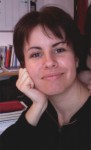 Monia Guarino