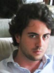 Riccardo Levi