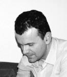Pietro Valle