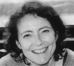 Valentina Baroncini