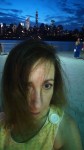 Karen Pinkus