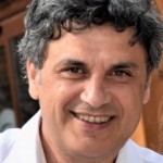 Luigi Pingitore