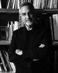 Marco Romanelli