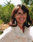 Monica Zerboni