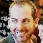 Alessandro Cimenti