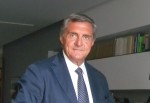 Alessandro Castagnaro