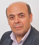 Francesco Gioia