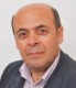 Francesco Gioia