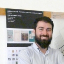 Riccardo Renzi