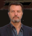 Giuseppe Strappa