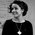 Caterina Montipò